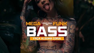 SIMONE MENDES  RANKING DOS INESQUECÍVEIS  MEGA FUNK FAÇA ALGUMA COISA [upl. by Eisse]