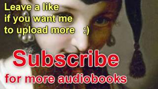 Education by Ellen G White AUDIOBOOK Part 14 [upl. by Kancler]