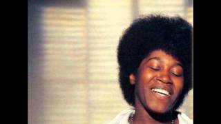 Joan Armatrading  The Weakness in Me [upl. by Drofkcor]