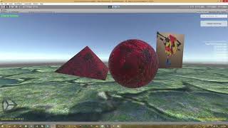 DevX Unpacker Magic Tools  Generate Unity Project [upl. by Neelcaj571]