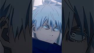 Thelema  Ofdream Gojo Jujutsu Kaisen S2 EDITAMV 4K [upl. by Vlada]