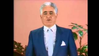 Franco Cozzo TV Commercial Melbourne 1980s Rebroadcast in 2014 [upl. by Malvino]