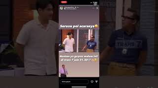 ayutingting ATT Alden masterchef season 09 victor viden palitho VictorAgustino viral au [upl. by Retxed154]