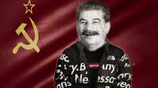 Stalin Drip [upl. by Ahtaela]