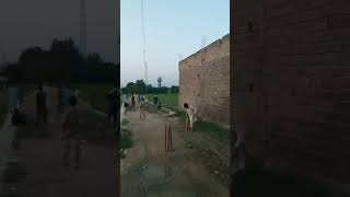 Malakzo dagai villagelife mazigar cricket क्रिकेट krieket qishloq hayoti 村の生活 حياة القرية [upl. by Aciruam]