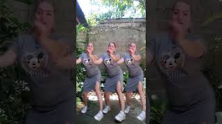 tiktOk cOmpilatiOn  KABIR DANCE CHALLENGE [upl. by Ahsilrak829]