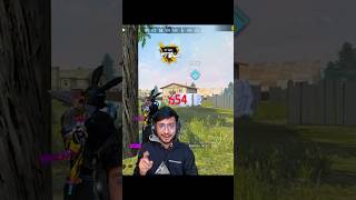 Tonde Gamer Killed 2 enemy In Just 1 Sec 🤯 How It’s Possible 😵‍💫 Tonde Gamer Hacker  shorts ￼ [upl. by Ainit287]