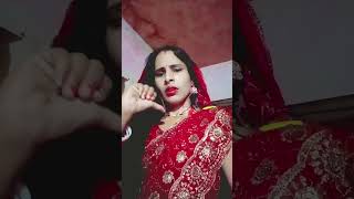 rahua sanghera ka betayoutubeshorts bhojpurisong trending [upl. by Loftus906]