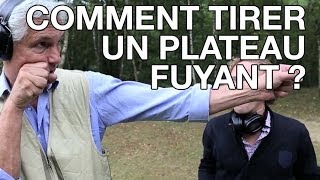 Comment tirer un plateau fuyant [upl. by Yunfei]