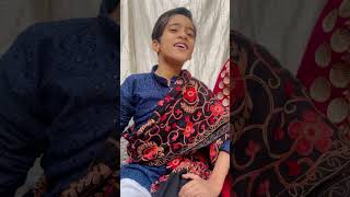 ￼Lorhi Special🥰❤️tseriesapnapunjab ​harbhajanturbanatorsingh996 viral youtubeshortslove [upl. by Nalon]