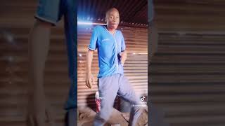 MellowampSleazy nkao tempela dance challenge [upl. by Onin716]