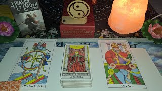 🇦🇷Vivo MADURO vs GONZALEZ URRUTIA 🇻🇪Predicción ¿Reforma judicial en MEXICO 🇲🇽🌐 Consultas TAROT [upl. by Brennen]