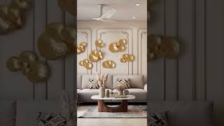 Mansion✨🔥😱 viralvideo luxuryhome youtubeshorts architecture ai [upl. by Ellenad986]