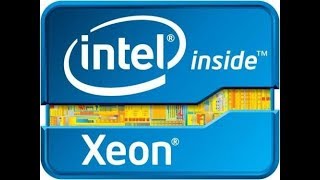 quotРемонтяш ВО  ВТОРЫХquot  Тест Intel Xeon E51680 v2 463GHz  16Gb DDR32400 Quad Channel  1080 Ti [upl. by Zara309]