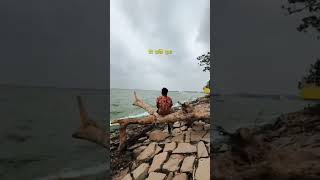 GORAKHPUR KI BARISH ☁️☁️☂️ gorakhpu song explore shortvideo onyoutubeshort [upl. by Ali]