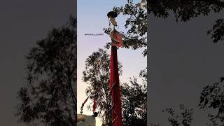 Hazrat e Abbas as🙌🏻❤️ viralvideo unfrezzmyaccount ghaziabbas loveshorts youtubeshorts 100k [upl. by Francisco655]