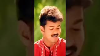 Priyamanavale Movie Enakoru Snehidhi Vijay Songshortsfeed [upl. by Ainesy246]