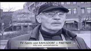 noa4 TVSpot der Stadtwerke Norderstedt  Stromtarif McWatt [upl. by Llertnac889]