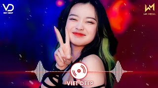 Nhạc TikTok Remix 2024 ♫ Top 20 Bản EDM Remix Mới Nhất ♫ Nhạc Trẻ Remix 2024 Hay Nhất Hiện Nay [upl. by Atires279]