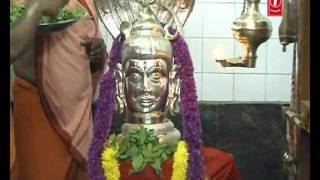 Lingashtakam with Description By SP Balasubrahmaniam Full Song  Shiva Roopa Darshan [upl. by Gehman]