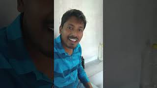 Nashiba bhi kya rang laya bollywood hindisong bollywoodsongs song shortfeed shortvideo [upl. by Toblat593]