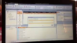 Conversión a Rinex con CHCNAV CGO2 [upl. by Annaynek599]