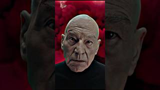 Wanda Kills Charles Xavier  Doctor Strange Multiverse of Madness  marvel mcu shorts viral [upl. by Ordisy]