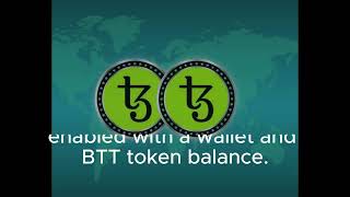 BITTTORRENT quotQuick Tutorial [upl. by Frazier618]