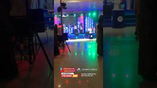 Chineke Idinma Praise gospelmusic Dancing fhccfamily [upl. by Nimrak]