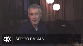 23 Premios Forqué – Sergio Dalma [upl. by Siuqram733]