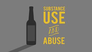 Teen Health Substance Use and Abuse [upl. by Adran922]