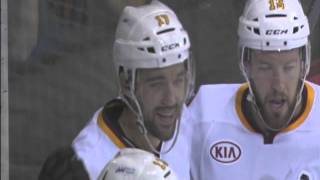 Game Highlights Dec 19 Chicago Wolves vs Rockford IceHogs [upl. by Asoj]