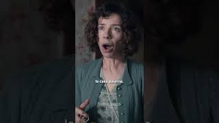 Maudie resumendepeliculas victorcantillo parati viral [upl. by Aeduj]