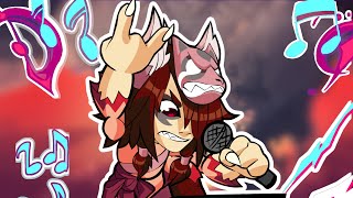 What 20000 Games of Yumiko Look like in Brawlhalla Ranked 1v1 [upl. by Anuait]