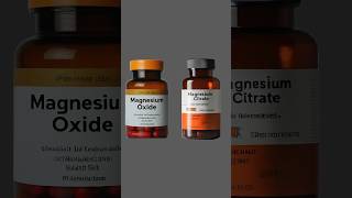 🥵Magnesium glycinate vs other forms🤔shorts sleep testosterone recovery magnesium deepsleep [upl. by Delfeena]