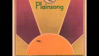 Plainsong ‎quotIn Search Of Amelia Earhartquot 1972 Track A4quotCall The Tunequot [upl. by Tadich]