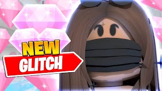 How To Get FREE DIAMONDS GLITCH In Royale High 2024 [upl. by Cirillo217]