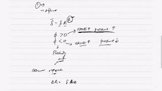 Romer Model  Growth and Development 12 [upl. by Dody]