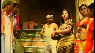 Dal Di Jaranwa Ae Full Song Rang Rasia [upl. by Sadonia]