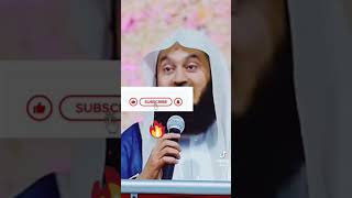 Is Bitcoin and cryptocurrency halal or haram in islam by sheik mufti menk islamic short videos [upl. by Naylor]