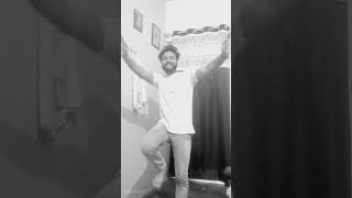 Palazzo 2 ll punjabi song lldance cover ll kulwinder billa ll shivjot ll [upl. by Silbahc]