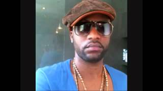 Fally Ipupa emeraude acoustique [upl. by Mehetabel191]