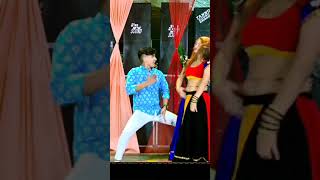 फोन्न पै बोलें जानूडी song rasiya dance viralshort shorts shortvideo ytshorts youtubeshorts [upl. by Aifoz]