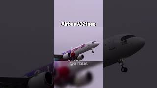 Planes I’ve flown on aviation avgeek a380 plane 737 planeedits [upl. by Sisson589]