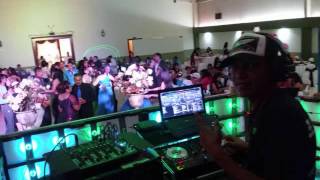 Mix Monclova Show  ByDj Tiimy Mva [upl. by Nic40]