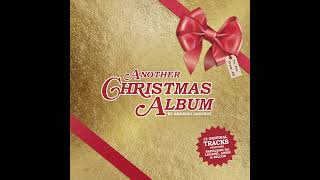 Amerigo Gazaway  Another Christmas Outro  Another Christmas Album [upl. by Sucitivel]