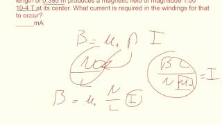 Physics WebAssign Ch19 14 [upl. by Stannfield554]