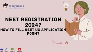 NEET 2024 Application Form Caste Certificate UpdateNeet 2024 latest news today neet2024 [upl. by Annahvas38]