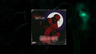 Nawaj Ansari  MUGLIN GATE Official Audio [upl. by Letsyrc588]