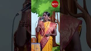 Hadeda Taayina Badidaana  ಹಡದ ತಾಯಿನ ಬಡಿದಾನ  Bajana Song  Uk Mast Mava [upl. by Emyam]